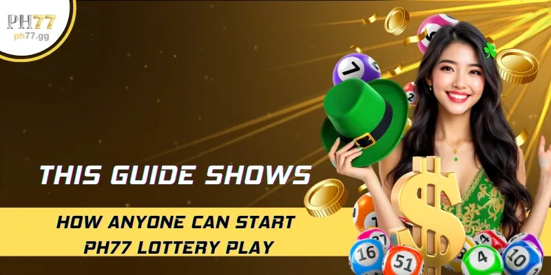 Đa dạng trò chơi 88xx game bài