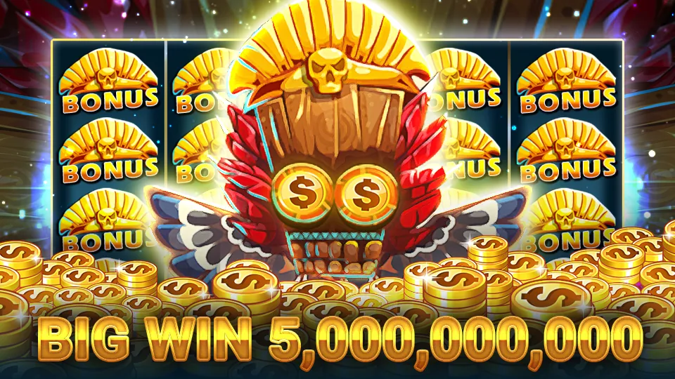 Giao diện cá cược thể thao đa dạng tại 88xx Game Bài, hiển thị nhiều môn thể thao và tỷ lệ cược
