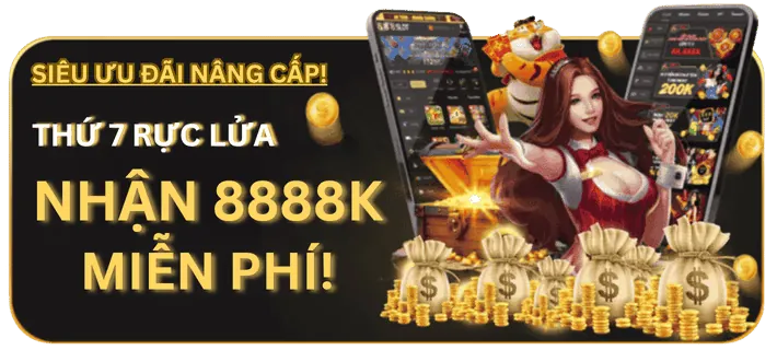 Giao diện người dùng an toàn của 88xx Game Bài