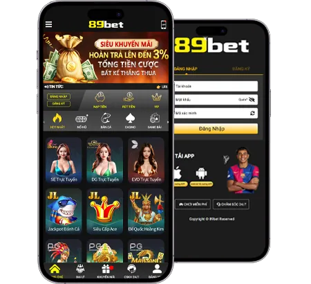 Ưu đãi độc quyền dành cho người dùng App