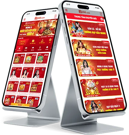 Trải nghiệm mượt mà, không giật lag