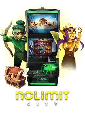 Kho game đa dạng trong tầm tay