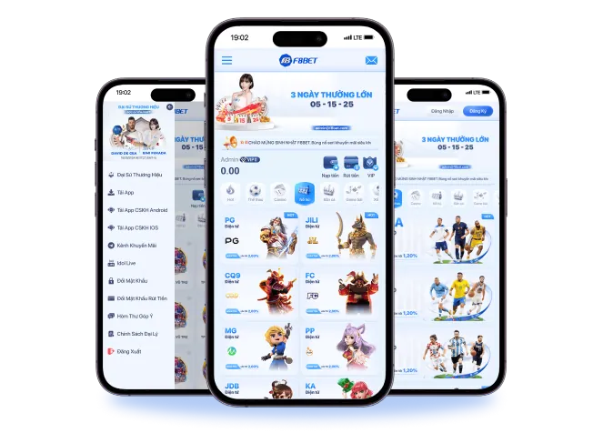 Hình ảnh điện thoại di động hiển thị giao diện cá cược trực tiếp, thể hiện sự kịch tính của các trận đấu