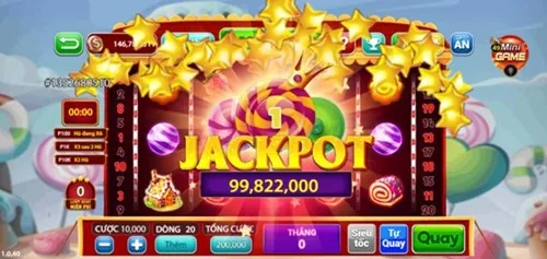 Sự kiện đặc biệt 88xx game bài