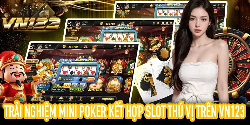 Thưởng nạp tiền hàng ngày 88xx game bài