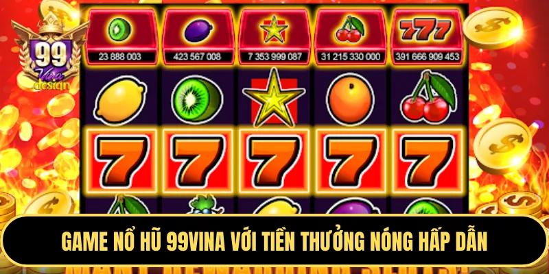 Hệ thống bảo mật 88xx Game Bài