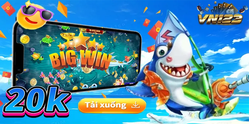 Ưu đãi độc quyền 88xx game bài