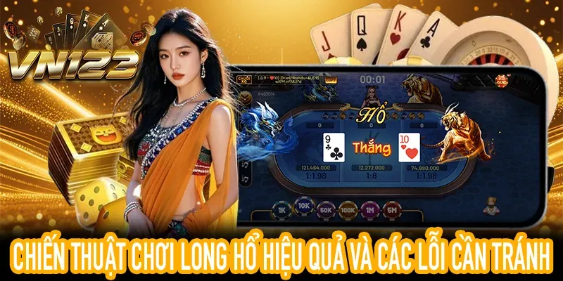 Biểu đồ minh họa các loại cookie và luồng dữ liệu trên nền tảng 88xx game bài