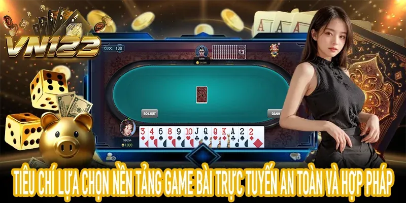 Hoàn trả cược 88xx game bài
