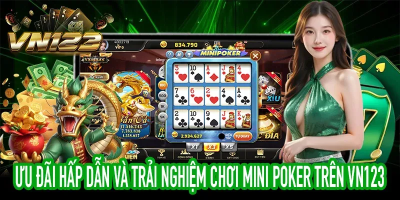 Hình ảnh minh họa quyền và nghĩa vụ của người chơi tại 88xx game bài