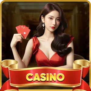 Khuyến mãi độc quyền, ưu đãi tiền thưởng tại 88xx game bài