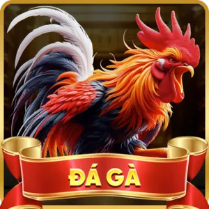 Giao diện thân thiện, dễ sử dụng của 88xx game bài