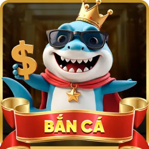 Cập nhật kết quả trực tiếp, thống kê thời gian thực của 88xx game bài