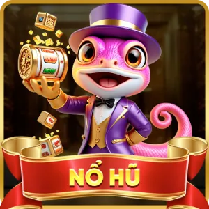 Hỗ trợ khách hàng 24/7, đa kênh liên hệ của 88xx game bài