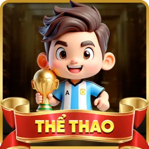 Công Bằng Minh Bạch