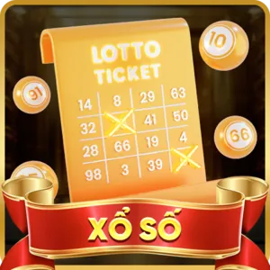 Tỷ lệ kèo cạnh tranh, giá trị cá cược cao tại 88xx game bài