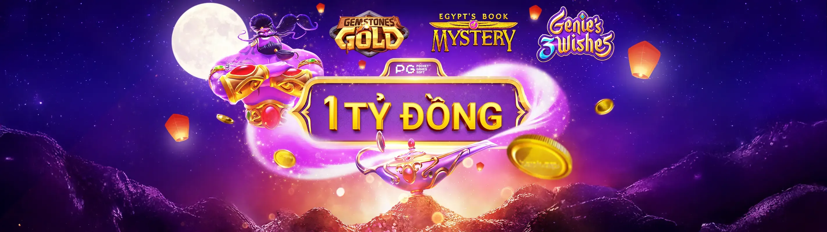 Hình ảnh chính 88xx Game Bài