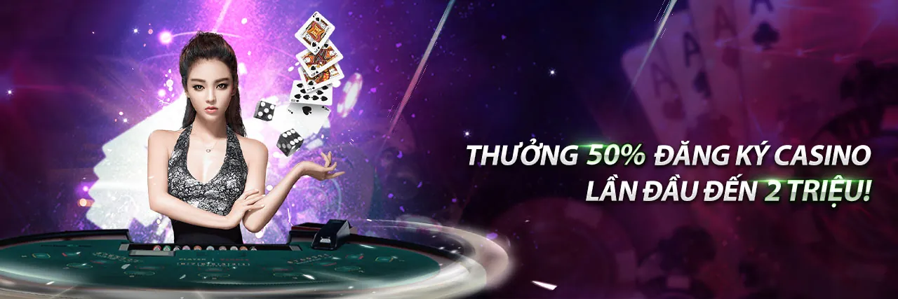 Đồ họa sống động bắn cá