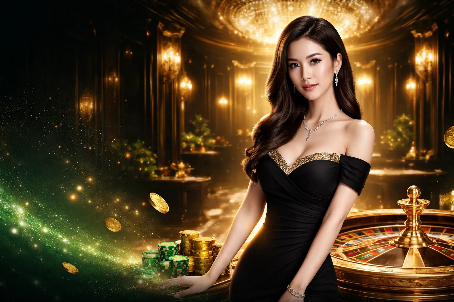 Game Bài Đổi Thưởng