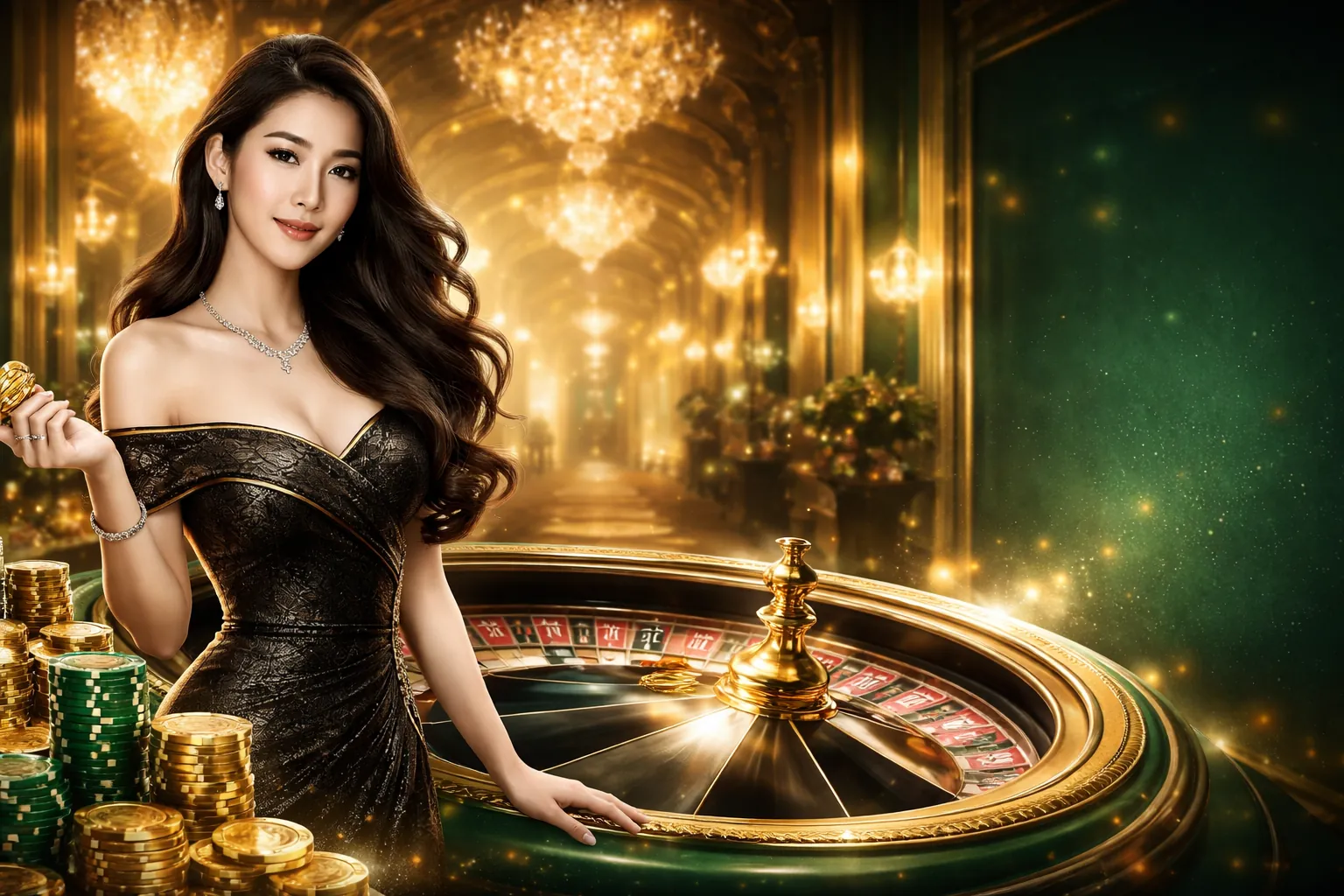 88xx game bài Cho Người Mới: Câu Hỏi Thường Gặp