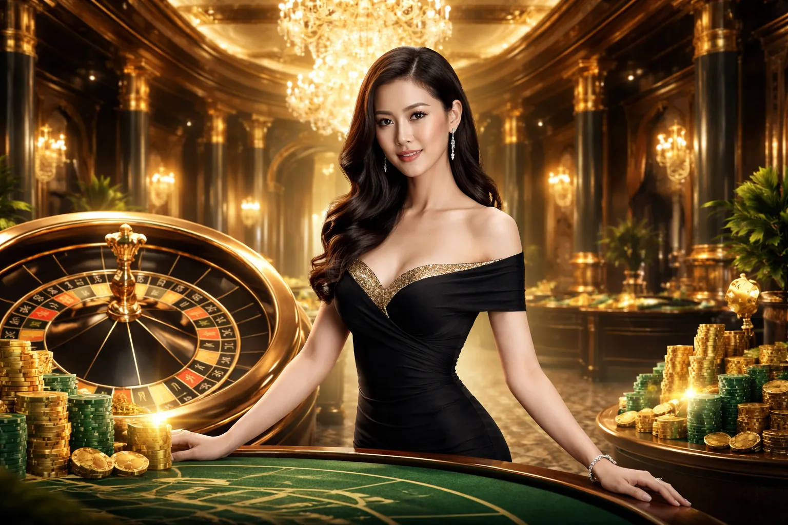 Cách Chọn Nền Tảng 88xx game bài Phù Hợp Nhất?