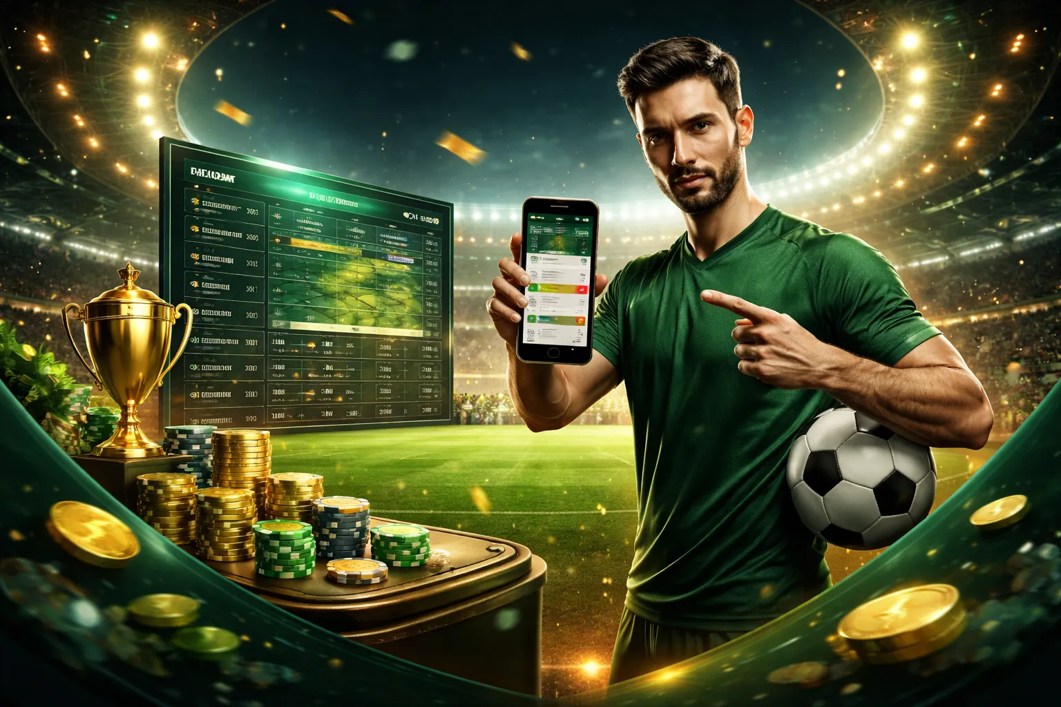 Nổ Hũ - Slot Game