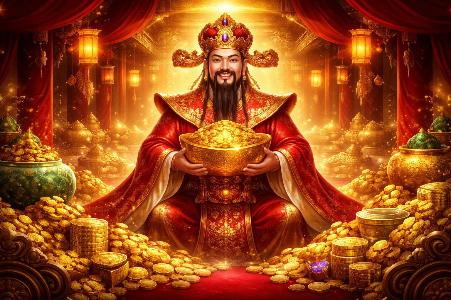 Hình ảnh chính về Điều Khoản Dịch Vụ 88xx game bài