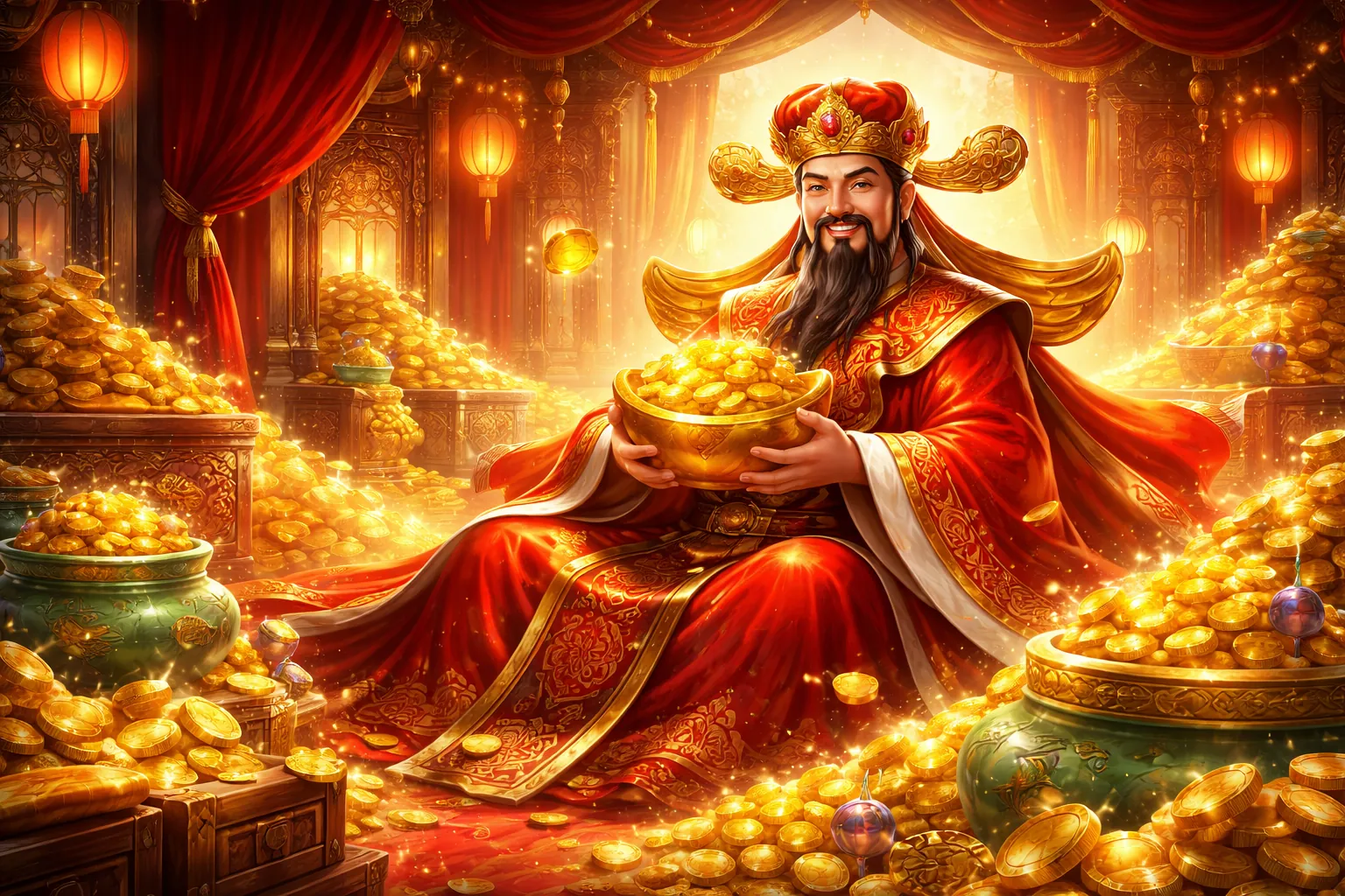 Hình ảnh nền đăng nhập 88xx game bài với các trò chơi cá cược trực tuyến