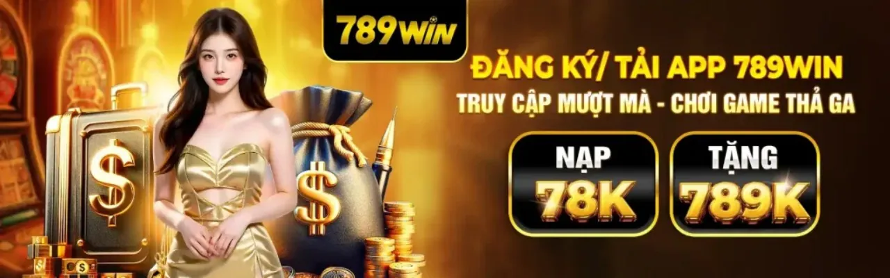 Hình ảnh chào mừng đăng ký 88xx Game Bài với ưu đãi khủng