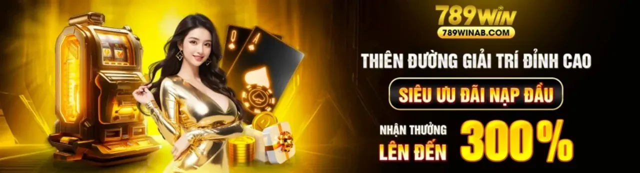 Trò chơi Bắn Cá 88xx Game Bài