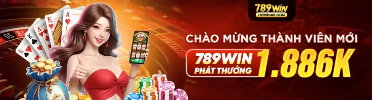 Hình ảnh chính 88xx game bài