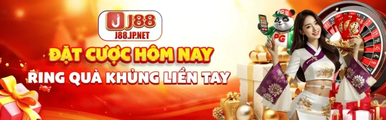Ưu đãi khuyến mãi hấp dẫn