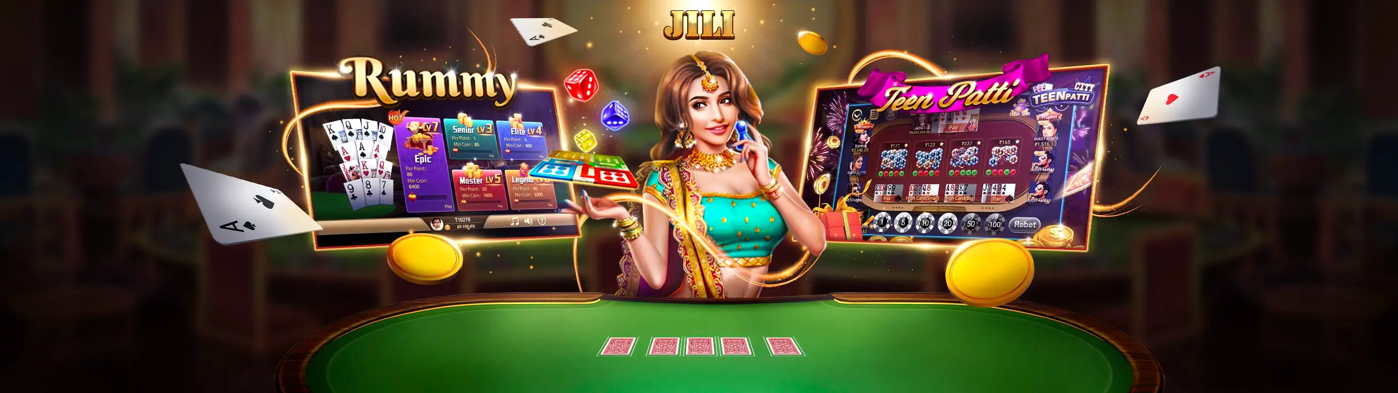 Chính sách quyền riêng tư của 88xx game bài