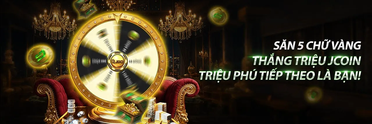 Giao diện ứng dụng 88xx game bài trên điện thoại