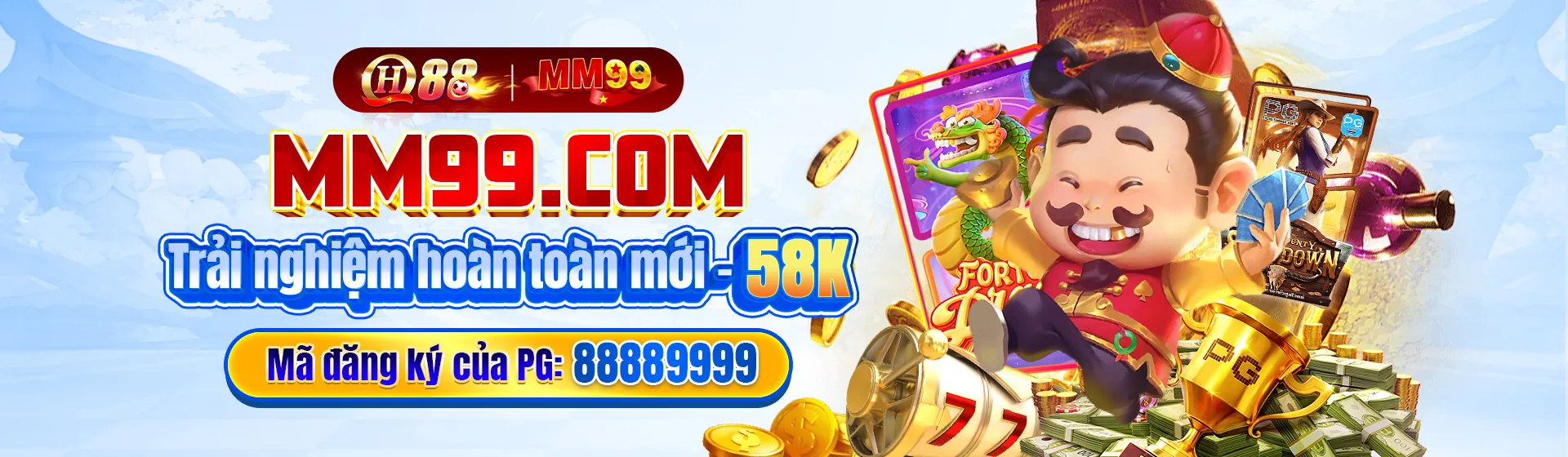 88xx Game Bài - Sòng Bạc Trực Tuyến Hàng Đầu Việt Nam