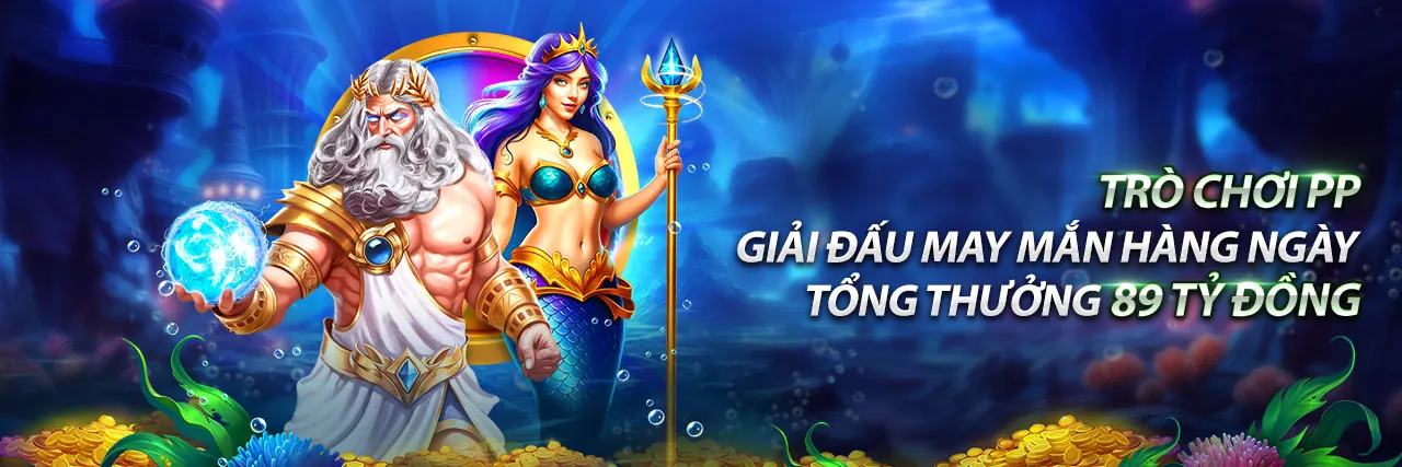 Trò Chơi Slot tại 88xx Game Bài 2026