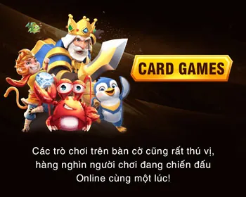 Thiết lập chơi game eSports chuyên nghiệp, người chơi tập trung, cá cược ảo 88xx game bài
