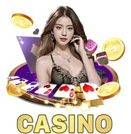 Giao dịch an toàn, mã hóa dữ liệu tại 88xx game bài