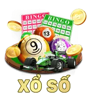 Nền tảng được cấp phép, cá cược có quy định tại 88xx game bài