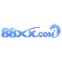 88xx game bài