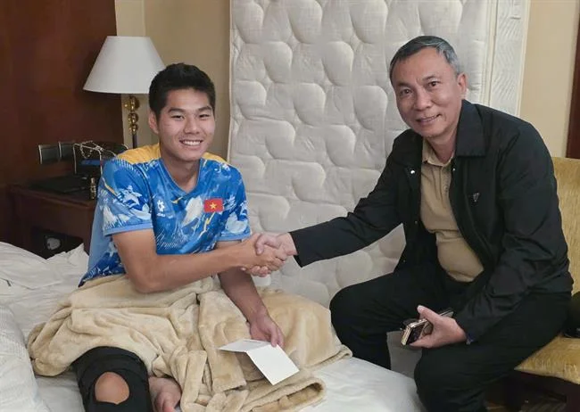 Mẹo chơi đá gà hiệu quả