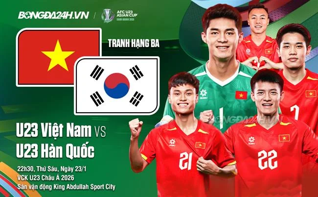 Bắn cá VIP