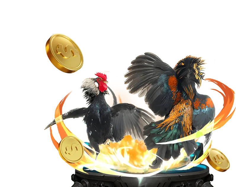 Lý do chọn 88xx game bài