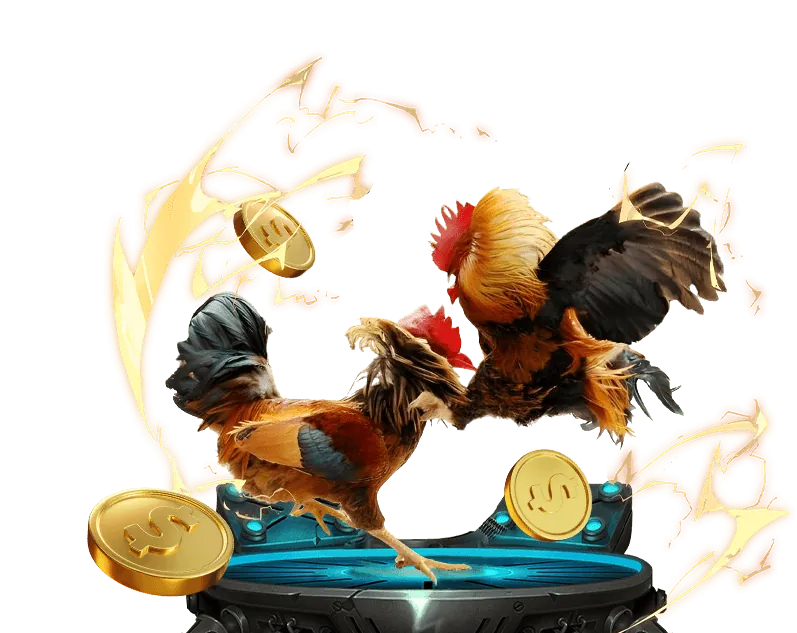 Hướng dẫn tải ứng dụng 88xx game bài cho Android
