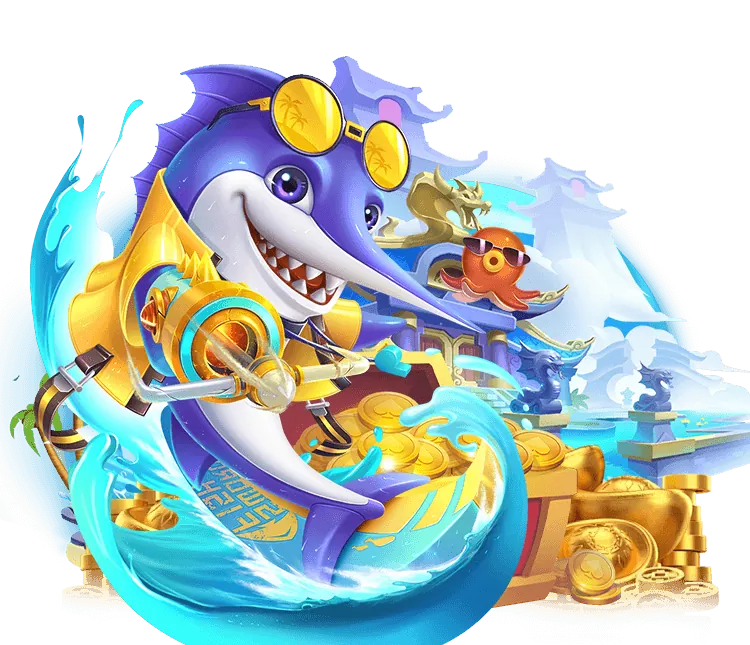 Game Nổ Hũ Video