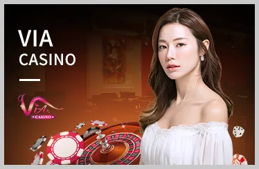 Đồ họa game bắn cá sống động