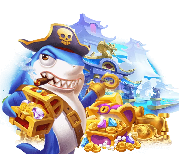 Hướng dẫn cách chơi Nổ Hũ 88xx Game Bài
