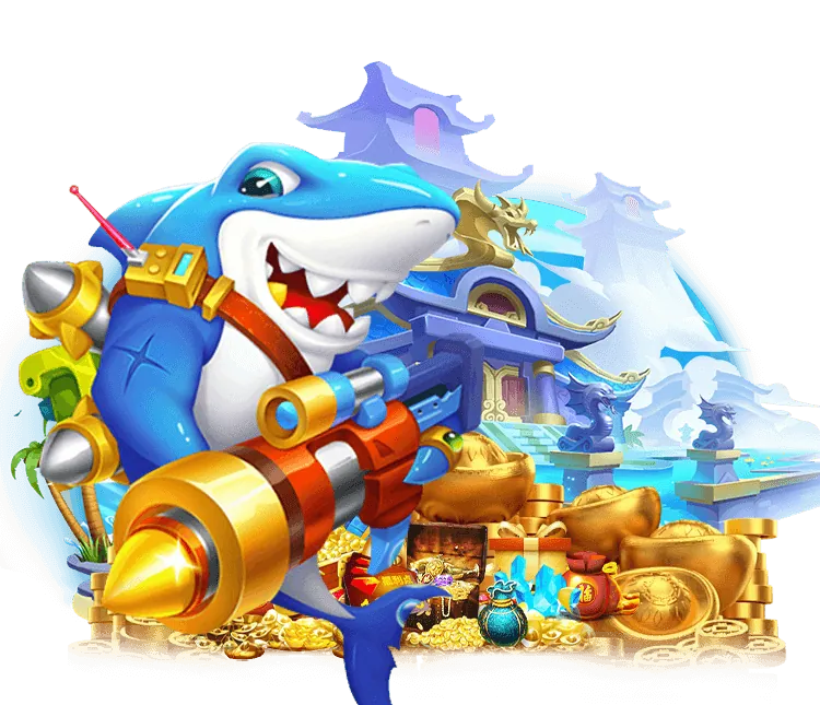 Nền tảng an toàn 88xx game bài