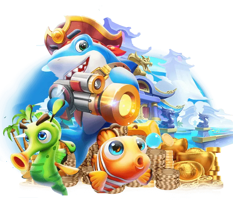 Các loại hình đá gà phổ biến tại 88xx Game Bài
