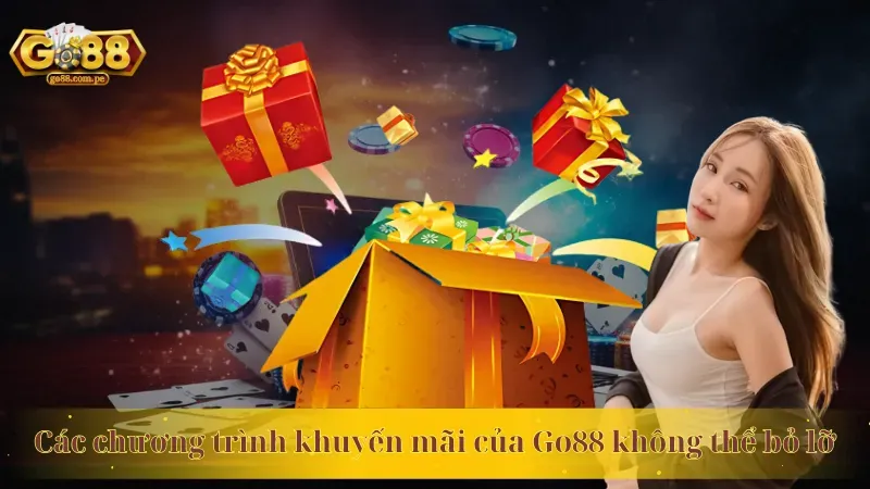 Game Bài Đổi Thưởng